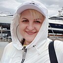 Знакомства: Светлана, 50 лет, Курган
