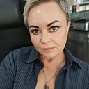 Знакомства: Ната, 46 лет, Невинномысск