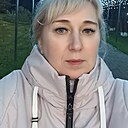 Знакомства: Ольга, 53 года, Пермь