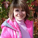 Знакомства: Людмила, 37 лет, Береза