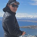 Знакомства: Никита, 36 лет, Улан-Удэ