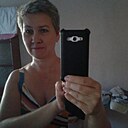 Знакомства: Наталья, 57 лет, Зеленодольск