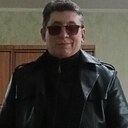 Знакомства: Виктор, 58 лет, Экибастуз