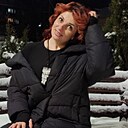 Знакомства: Анна, 42 года, Слуцк