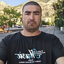 Знакомства: Метис, 53 года, Чимкент