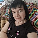 Знакомства: Юля, 23 года, Лебедянь