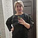 Знакомства: Наталья, 36 лет, Братск
