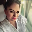 Знакомства: Танечка, 38 лет, Туапсе