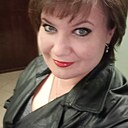 Знакомства: Татьяна, 43 года, Одинцово