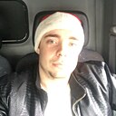 Знакомства: Антон, 32 года, Днепр