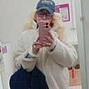 Знакомства: Оксана, 47 лет, Казань