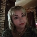 Знакомства: Елена, 50 лет, Пенза