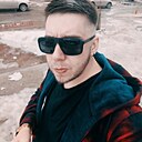 Знакомства: Владимир, 35 лет, Бердск