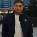 Знакомства: Руслан, 41 год, Астана