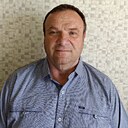 Знакомства: Игорь, 53 года, Шерегеш