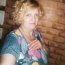 Знакомства: Ольга, 50 лет, Ханты-Мансийск