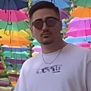 Знакомства: Andrei, 28 лет, București