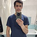 Знакомства: Хаял Сеидшахов, 37 лет, Вологда