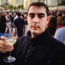Знакомства: Ник, 27 лет, Новотроицк
