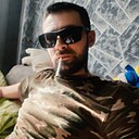 Знакомства: Дмитрий Петрович, 35 лет, Жлобин