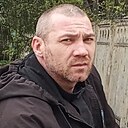 Знакомства: Андрей, 45 лет, Черногорск