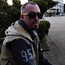 Знакомства: Михаил, 37 лет, Сергиев Посад
