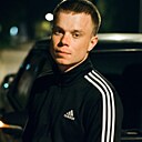 Знакомства: Даниил, 27 лет, Оренбург