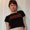 Знакомства: No Name, 37 лет, Шымкент