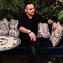 Знакомства: Андрей, 28 лет, Санкт-Петербург