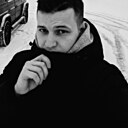 Знакомства: Андрей, 32 года, Улан-Удэ