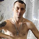 Знакомства: Игорь, 40 лет, Черемхово
