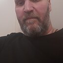 Знакомства: Алексей, 52 года, Люберцы