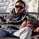 Знакомства: Никита, 37 лет, Дзержинск