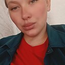 Знакомства: Елизавета, 22 года, Бичура