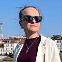 Знакомства: Елена, 39 лет, Пружаны