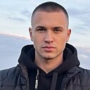 Знакомства: Сергей, 34 года, Харьков