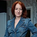 Знакомства: Леся, 37 лет, Любань