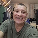 Знакомства: Олег, 60 лет, Братск