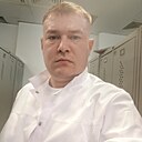 Знакомства: Владимир, 37 лет, Красный Луч