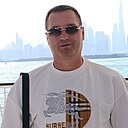 Знакомства: Андрей, 53 года, Курган
