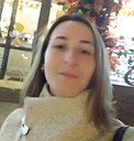 Знакомства: Елена, 40 лет, Липецк