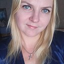 Знакомства: Светлана, 36 лет, Ярославль