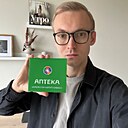 Знакомства: Сергей, 34 года, Мозырь