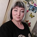 Знакомства: Наталья, 32 года, Прокопьевск