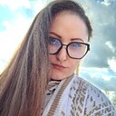Знакомства: Алина, 26 лет, Могилев