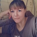 Знакомства: Алена, 37 лет, Иркутск