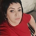 Знакомства: Неля, 55 лет, Шымкент