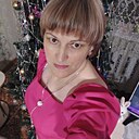 Знакомства: Ольга, 50 лет, Благовещенск
