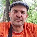Знакомства: Микола, 47 лет, Чернигов