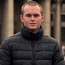 Знакомства: Витек, 26 лет, Бийск